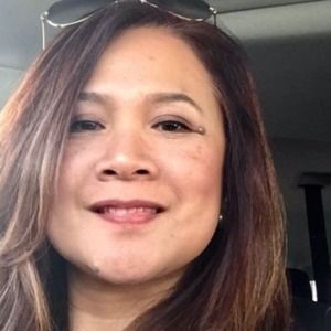 Meet your Posher, Isabelle